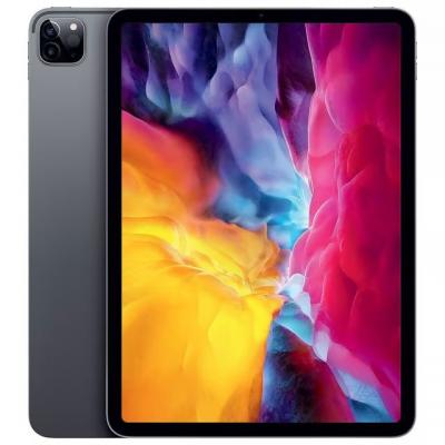 Apple iPad Pro 11 2°Generazione  A2230 (2020) 256GB Wifi + Cellular  - A0402265SP